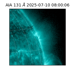 saia - 2025-07-10T08:00:06.622000