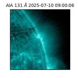 saia - 2025-07-10T09:00:06.622000