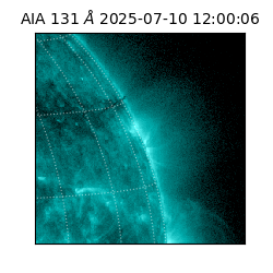 saia - 2025-07-10T12:00:06.622000