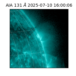 saia - 2025-07-10T16:00:06.622000