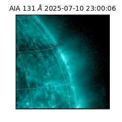 saia - 2025-07-10T23:00:06.622000