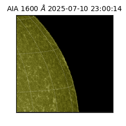 saia - 2025-07-10T23:00:14.126000