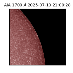 saia - 2025-07-10T21:00:28.717000