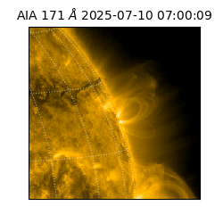 saia - 2025-07-10T07:00:09.350000