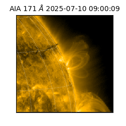 saia - 2025-07-10T09:00:09.350000