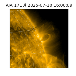 saia - 2025-07-10T16:00:09.350000