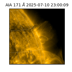 saia - 2025-07-10T23:00:09.351000