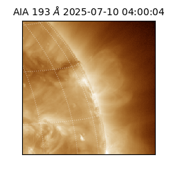 saia - 2025-07-10T04:00:04.843000
