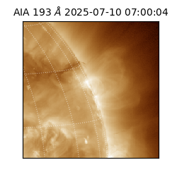 saia - 2025-07-10T07:00:04.843000