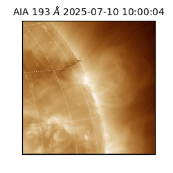 saia - 2025-07-10T10:00:04.843000