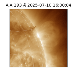 saia - 2025-07-10T16:00:04.846000