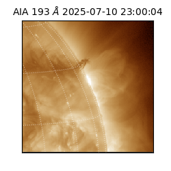 saia - 2025-07-10T23:00:04.843000