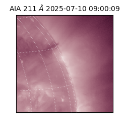 saia - 2025-07-10T09:00:09.625000