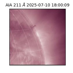 saia - 2025-07-10T18:00:09.626000