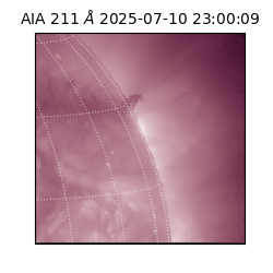 saia - 2025-07-10T23:00:09.630000