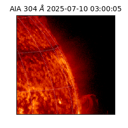 saia - 2025-07-10T03:00:05.130000