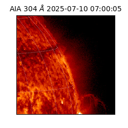 saia - 2025-07-10T07:00:05.130000