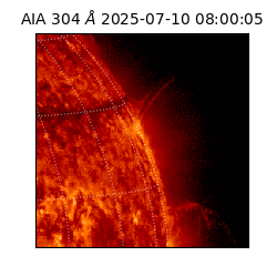 saia - 2025-07-10T08:00:05.133000