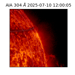saia - 2025-07-10T12:00:05.142000
