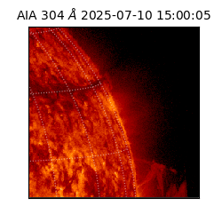 saia - 2025-07-10T15:00:05.130000