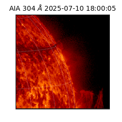 saia - 2025-07-10T18:00:05.130000