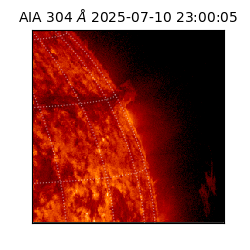 saia - 2025-07-10T23:00:05.130000