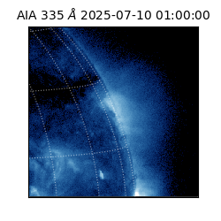 saia - 2025-07-10T01:00:00.632000