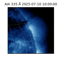 saia - 2025-07-10T10:00:00.626000