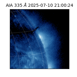 saia - 2025-07-10T21:00:24.622000