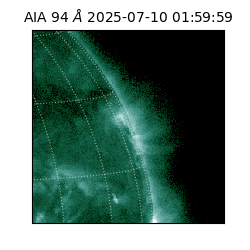 saia - 2025-07-10T01:59:59.122000