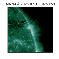 saia - 2025-07-10T04:59:59.121000