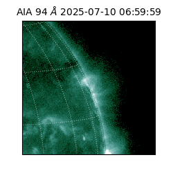 saia - 2025-07-10T06:59:59.121000