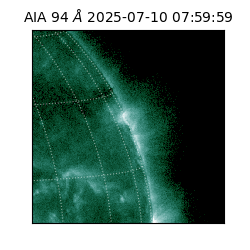 saia - 2025-07-10T07:59:59.121000