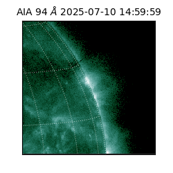 saia - 2025-07-10T14:59:59.140000