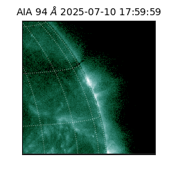 saia - 2025-07-10T17:59:59.122000