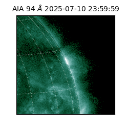 saia - 2025-07-10T23:59:59.122000