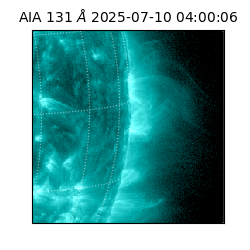 saia - 2025-07-10T04:00:06.622000