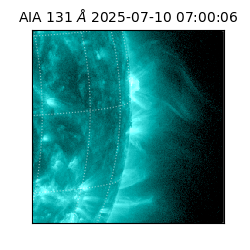 saia - 2025-07-10T07:00:06.638000