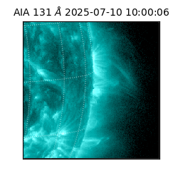 saia - 2025-07-10T10:00:06.622000