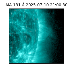 saia - 2025-07-10T21:00:30.626000