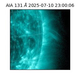 saia - 2025-07-10T23:00:06.622000