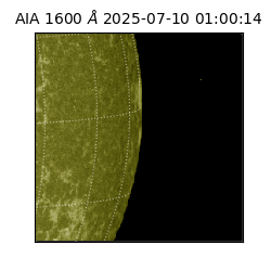 saia - 2025-07-10T01:00:14.134000