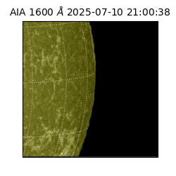 saia - 2025-07-10T21:00:38.126000
