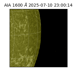 saia - 2025-07-10T23:00:14.126000