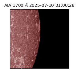 saia - 2025-07-10T01:00:28.721000