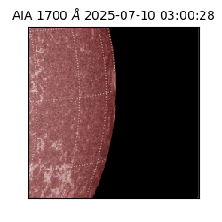 saia - 2025-07-10T03:00:28.721000
