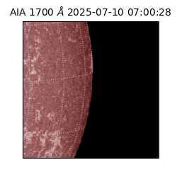saia - 2025-07-10T07:00:28.721000
