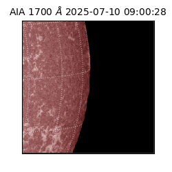 saia - 2025-07-10T09:00:28.717000