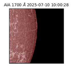 saia - 2025-07-10T10:00:28.717000