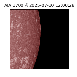 saia - 2025-07-10T12:00:28.717000